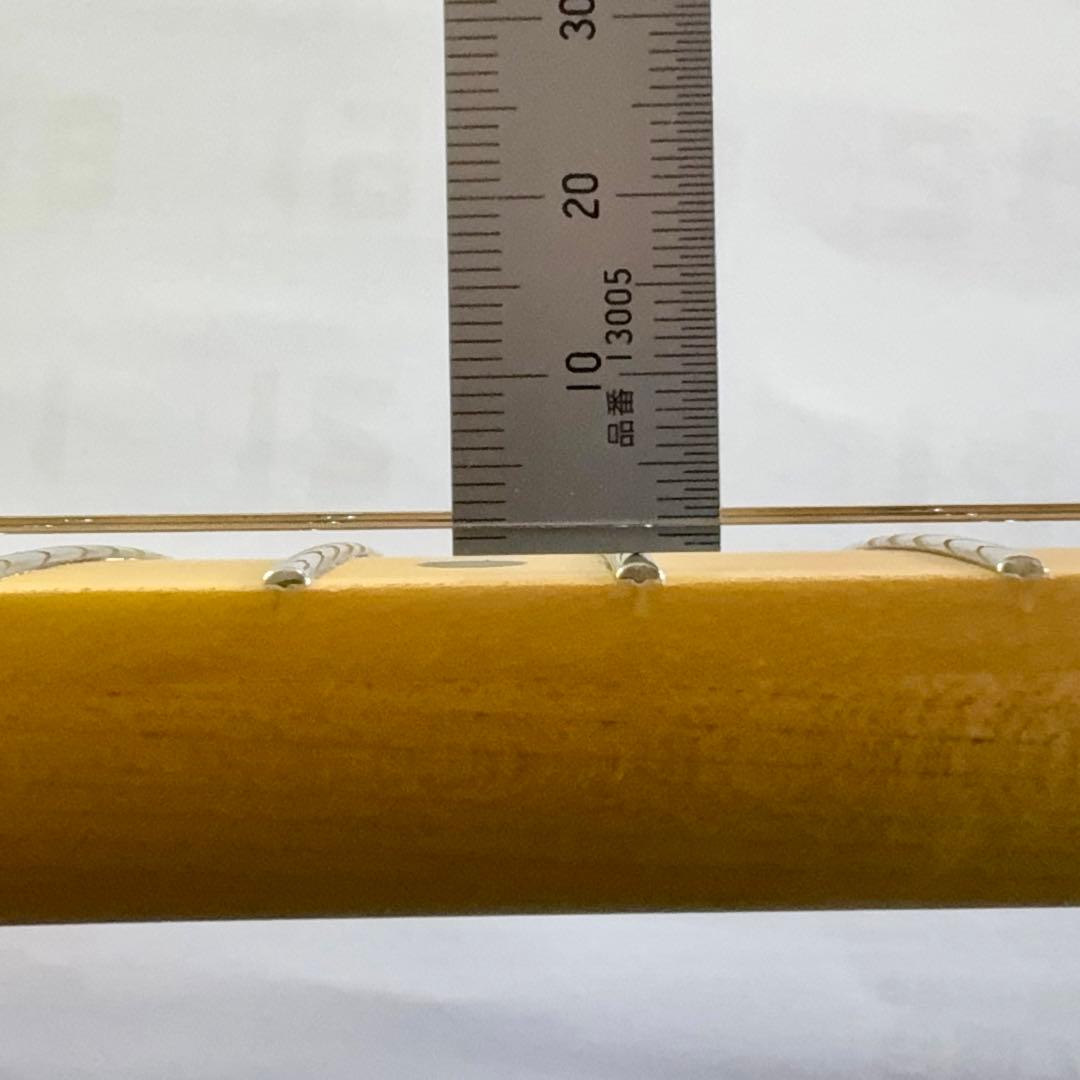 【LED内蔵】VELLMOR Custom V Type【Order Made】