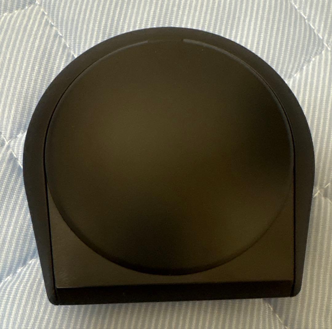 B'z Party 置き時計