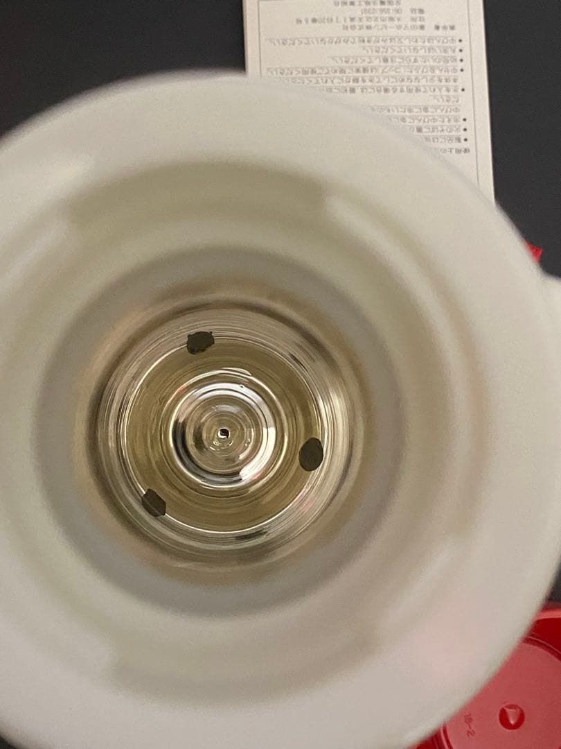 新品 タグ付き デッドストック 近鉄バファローズ 象印マホービン ウィズボトル