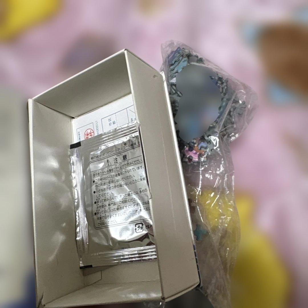 トイストーリー　ぬいぐるみ　グッズ　まとめ売り33点セット