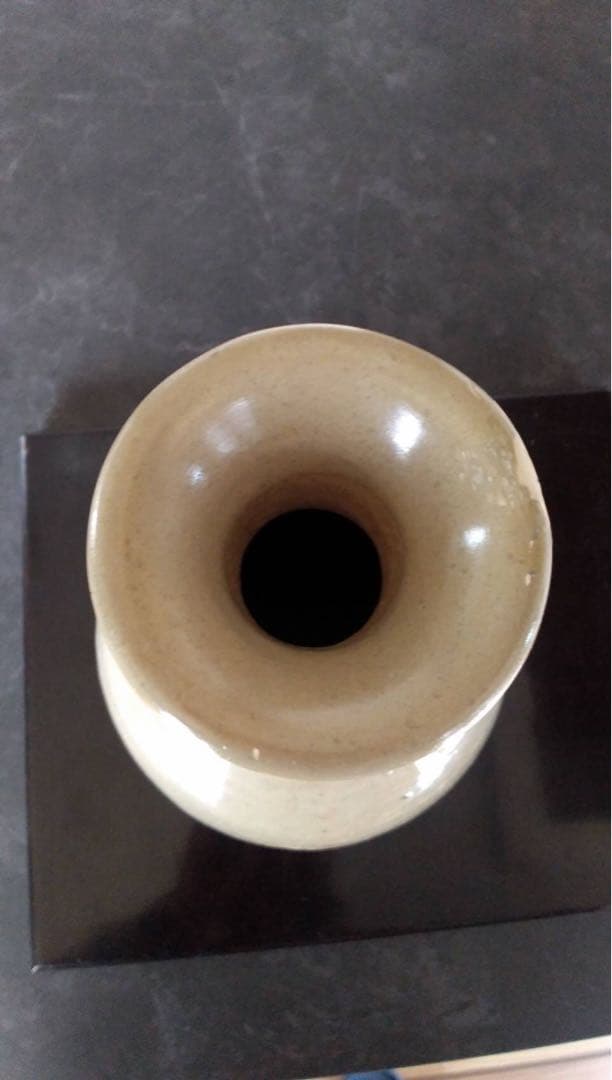 李朝　韓国美術　朝鮮美術　古民芸　古道具　古美術