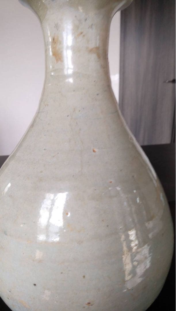 李朝　韓国美術　朝鮮美術　古民芸　古道具　古美術