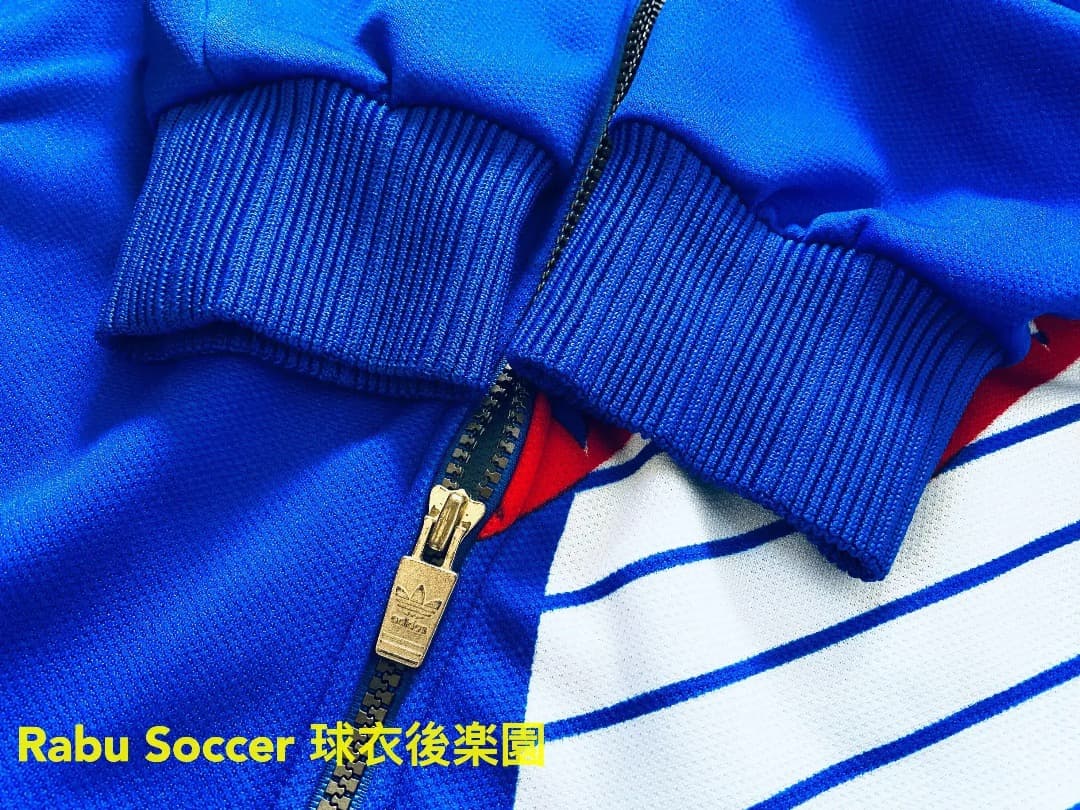 日本代表 1992 スタジアムジャケット アディダス ユニフォーム