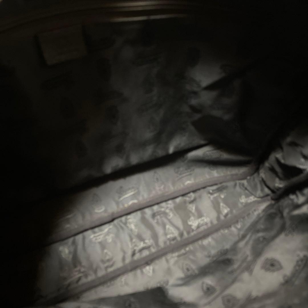 ✨希少✨グッチ　レザービジネス バッグ 201480 ブリーフケース トート