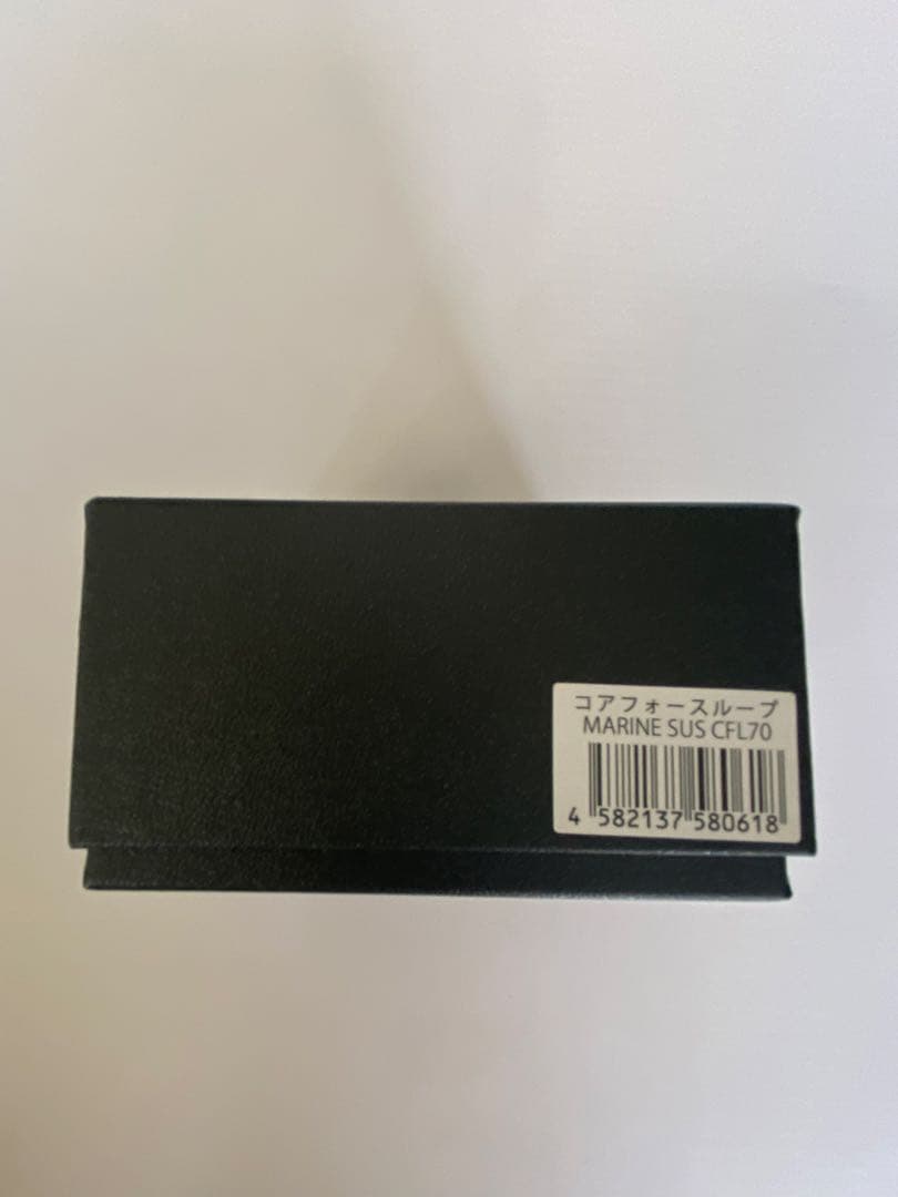 COREFORCE MARINE SUS 70cm（コアフォース マリン ）