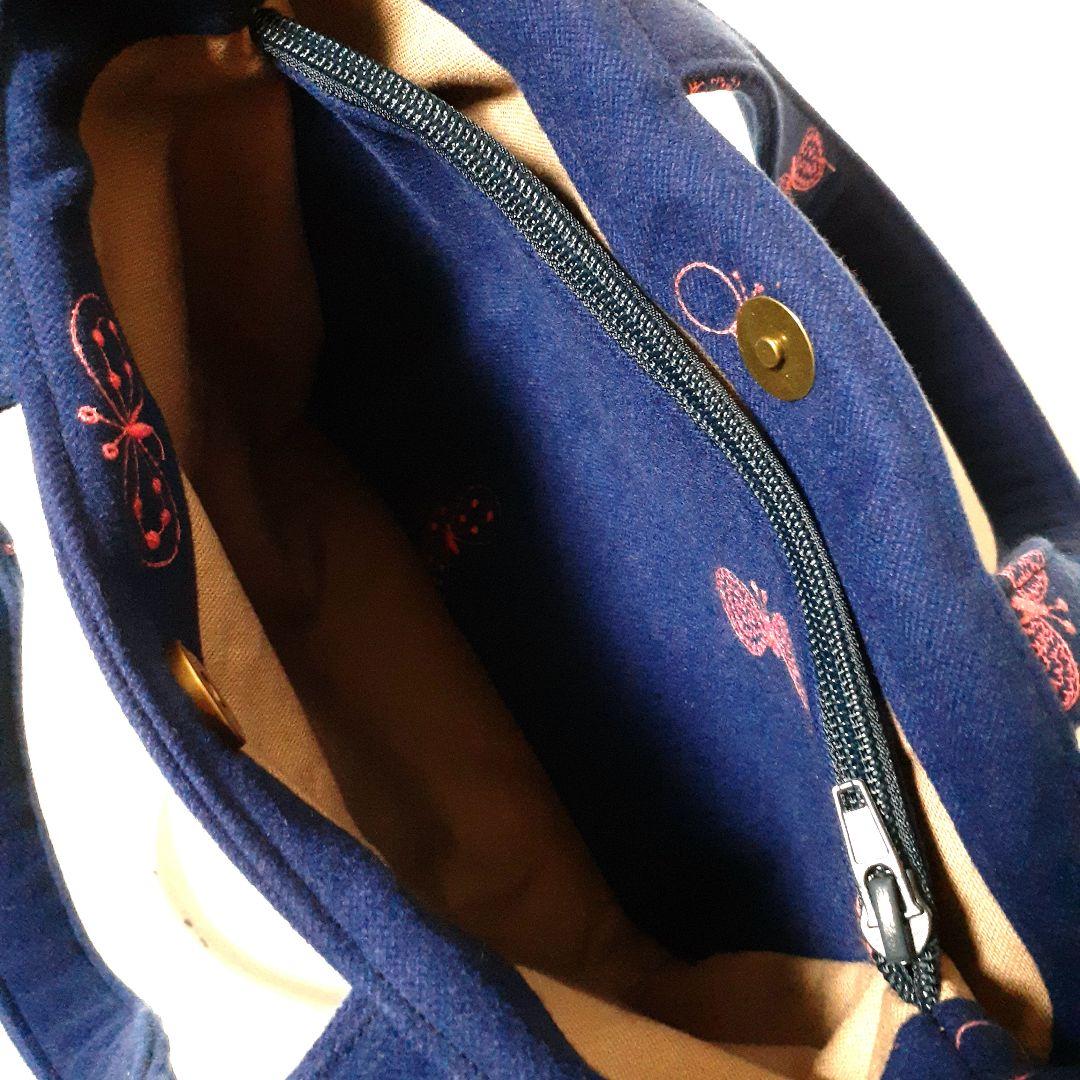 さだきち様　オーダーページ