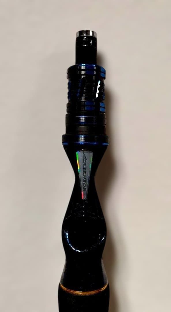 【送料無料】ダイワ 極鋭タチウオテンヤ SP 91-180AGS 9:1調子