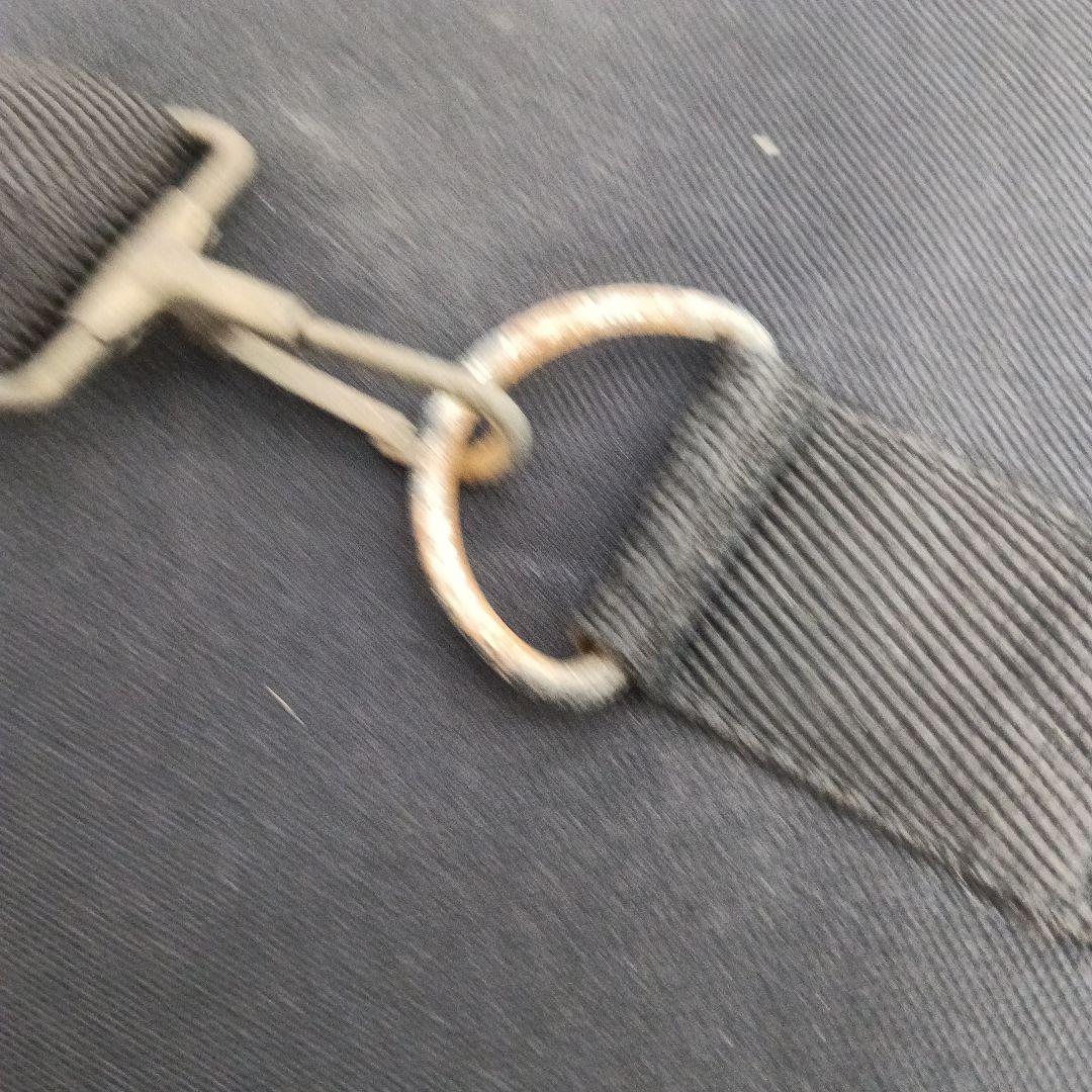 東京マルイ　電動ガン　HK51 　tasco ポイントレーザー ケース　上144