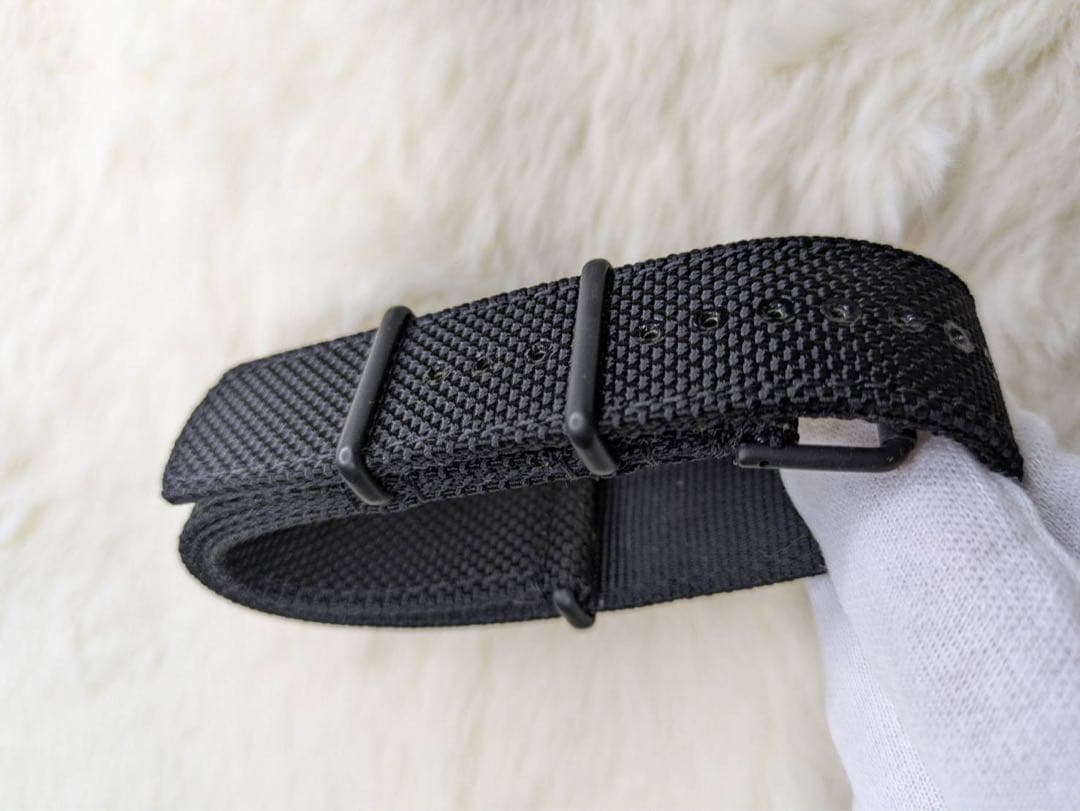 WIRED × L GEAR SOLID