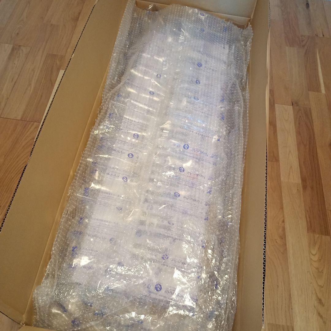 光ナビゲーションキーボード　CASIO LK-330　電子ピアノ