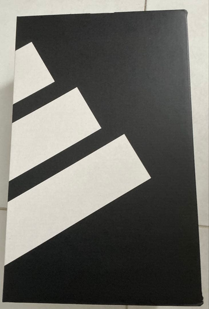 アディダス　アディゼロ ゼッドジー 25 ボア / ADIZERO コーティング