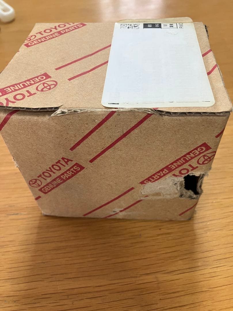 AE86 ハチロク純正 デフフランジ 41204-20020トレノ レビン