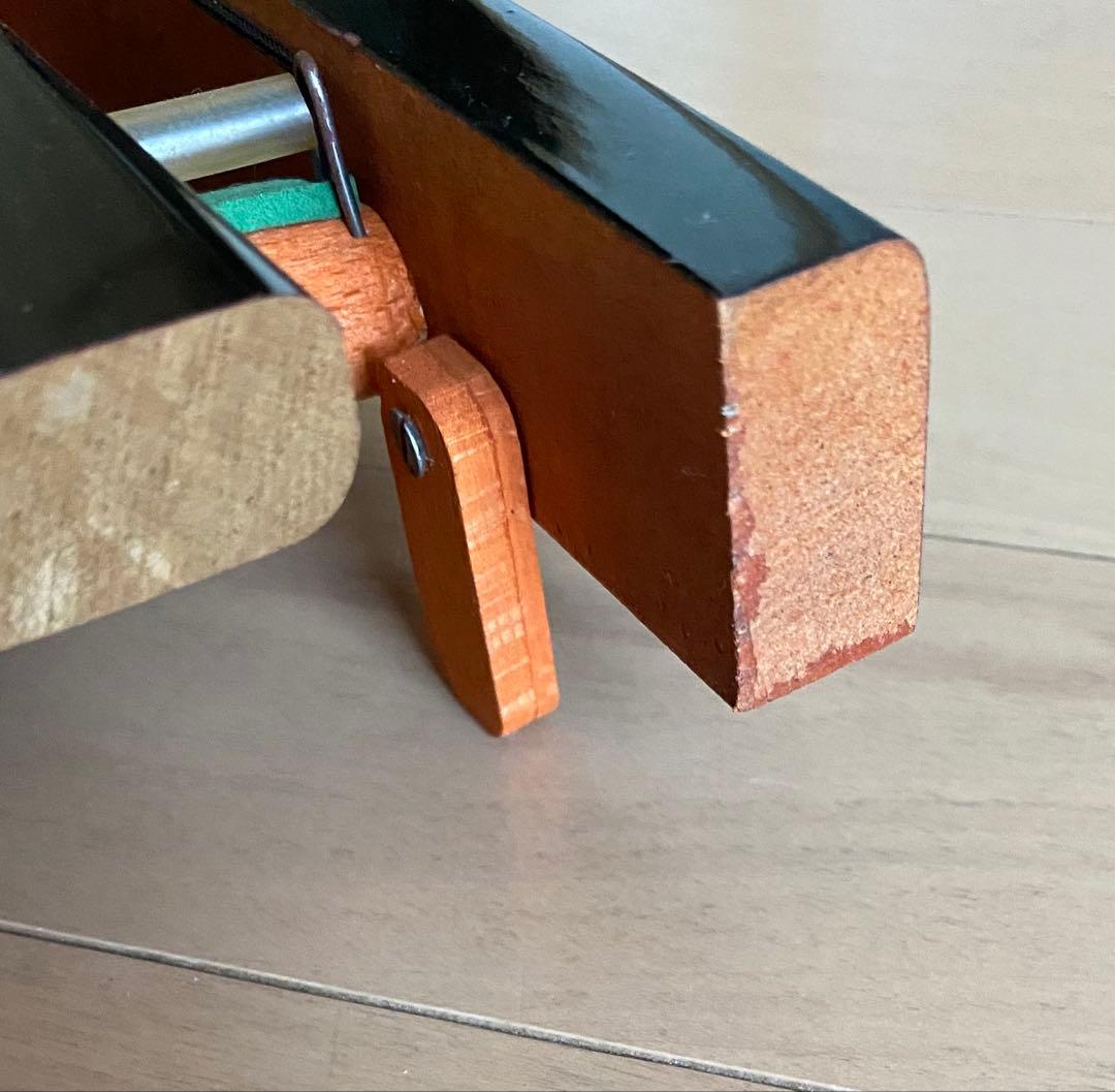 ヤマハ YAMAHA 木琴　158 30音 シロフォン マレット　昭和　レトロ