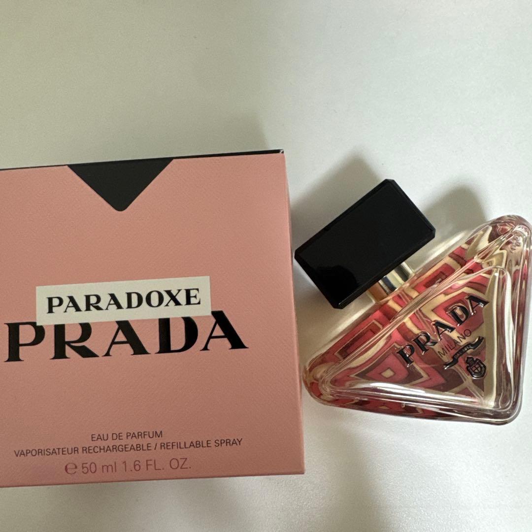 値下げ交渉お待ちしてます！コメント歓迎