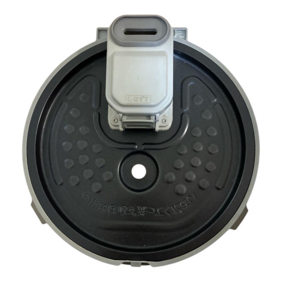 三菱 NJ-VW109-W 2019年製 本炭釜 5.5合 IH炊飯器