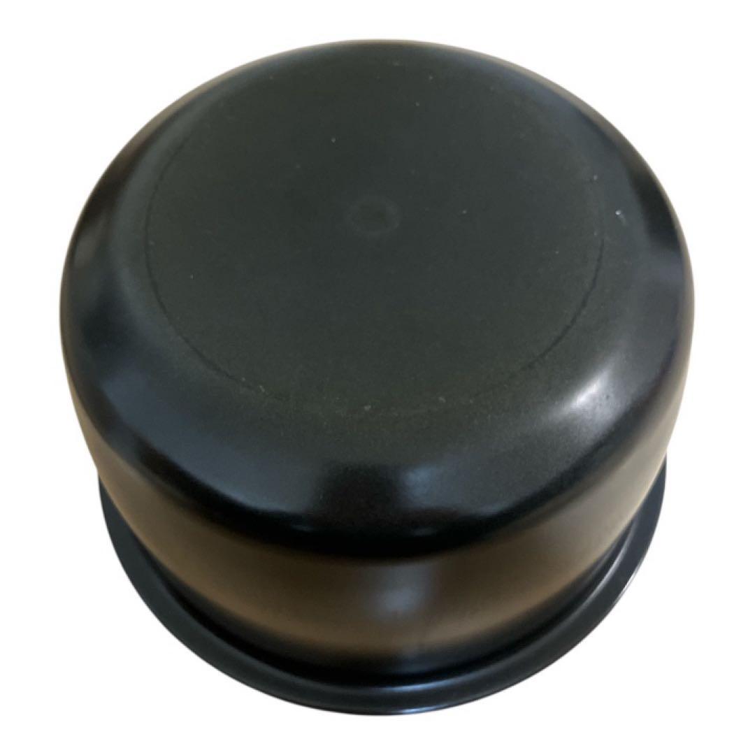 三菱 NJ-VW109-W 2019年製 本炭釜 5.5合 IH炊飯器