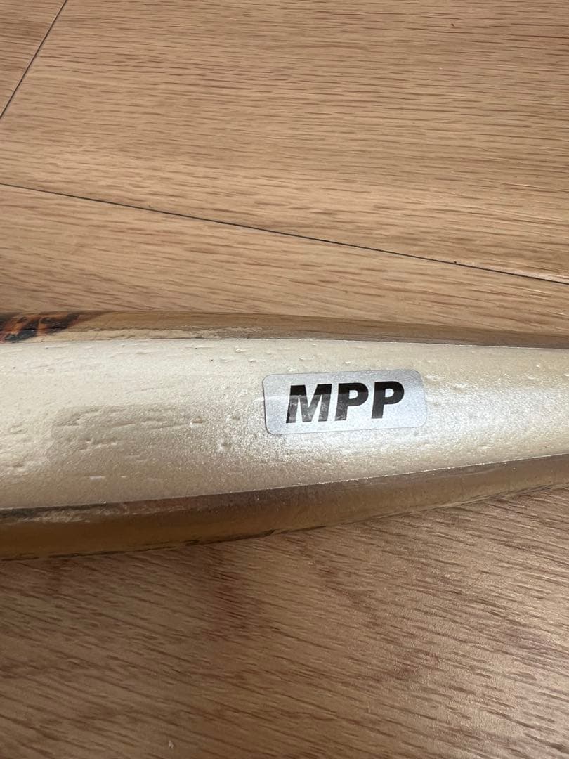 ヒラマサGTマグロ　ルアーセット　早い者勝ち