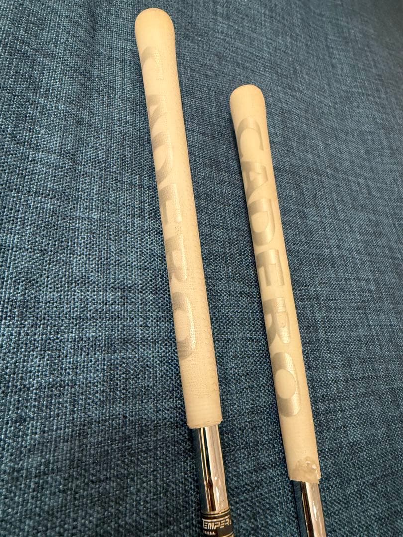 【最終値下】クリーブランドRTX4 Forged 50度 56度2本セット