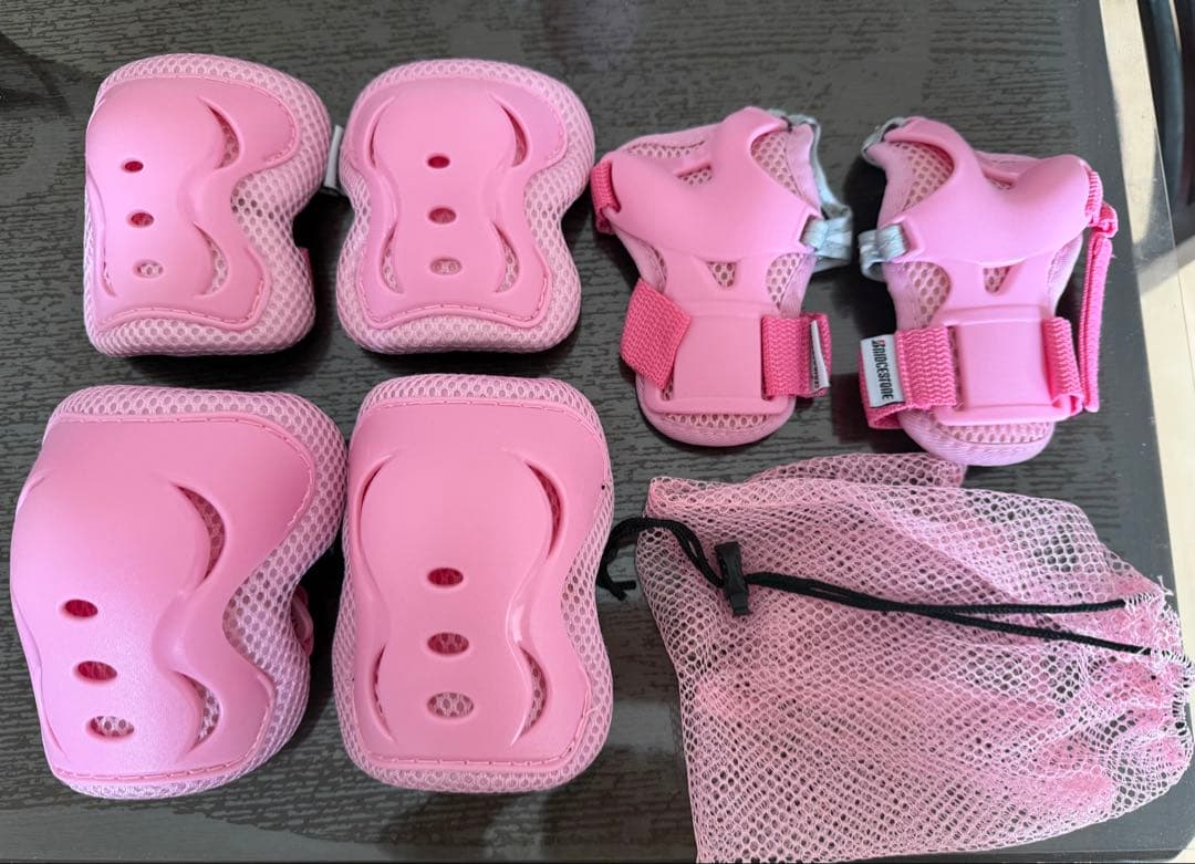 【引渡し限定価額】ブリヂストン キッズ自転車HACCHI ハッチ 18インチ