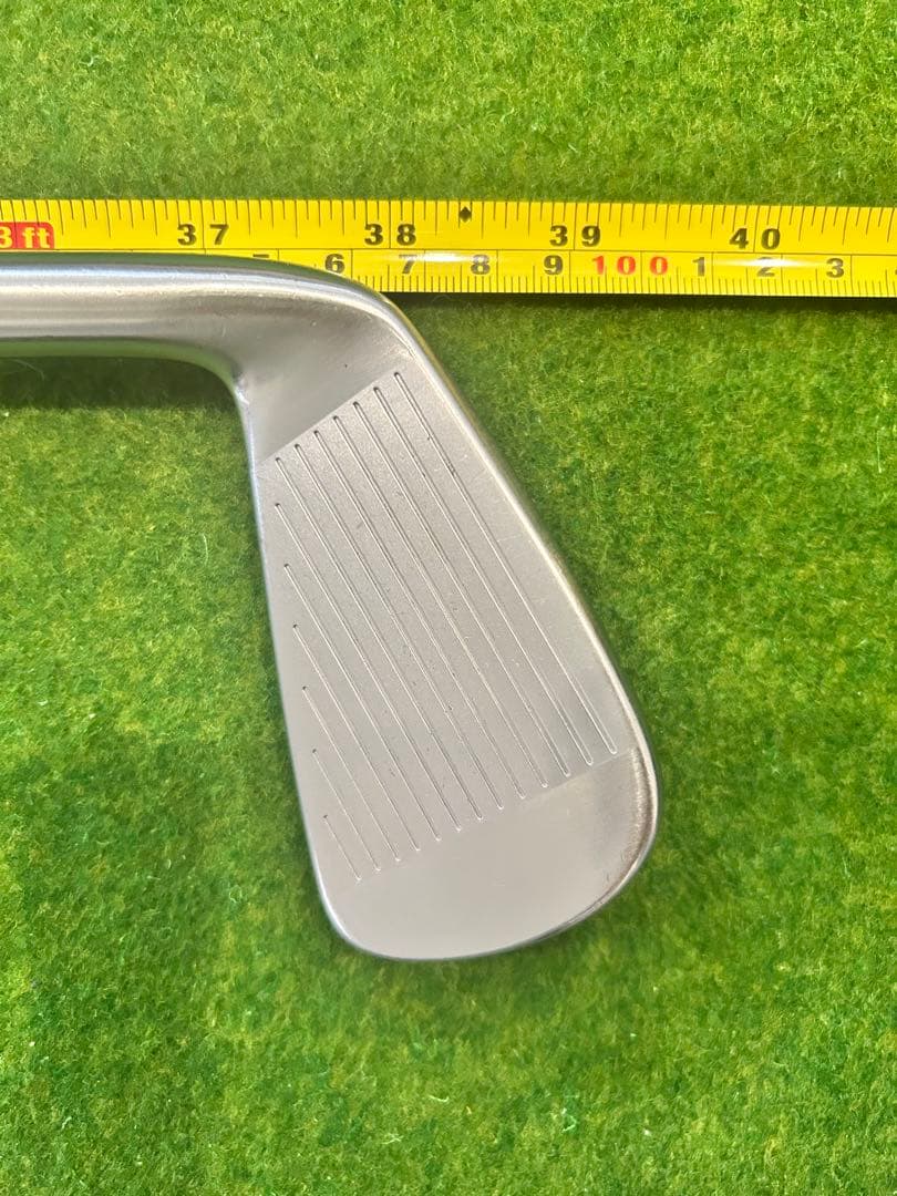 【大人気】P790 2017 5〜P6本セット テーラーメイド