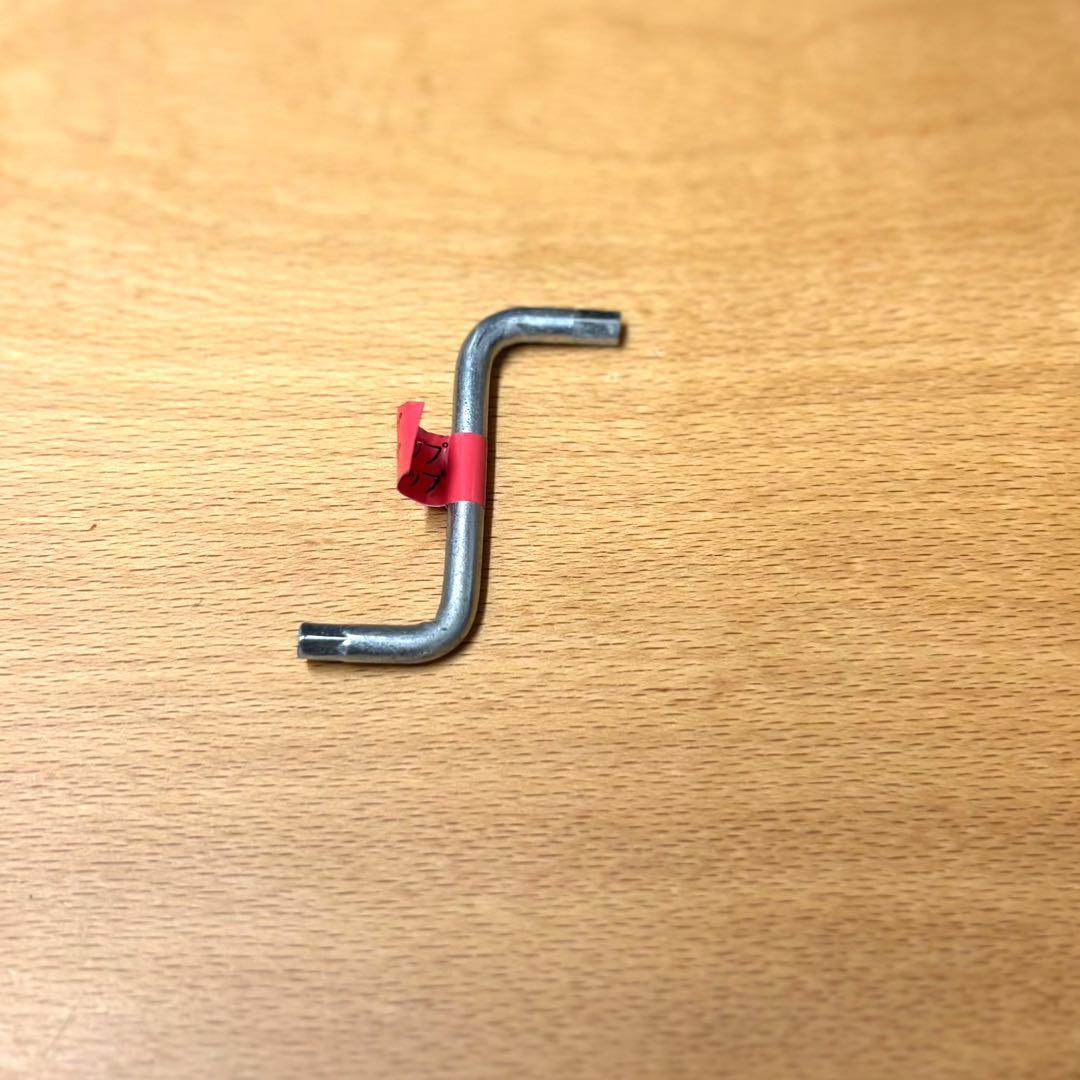 【大人気カラー】ストッケ トリップトラップ シリアル 4