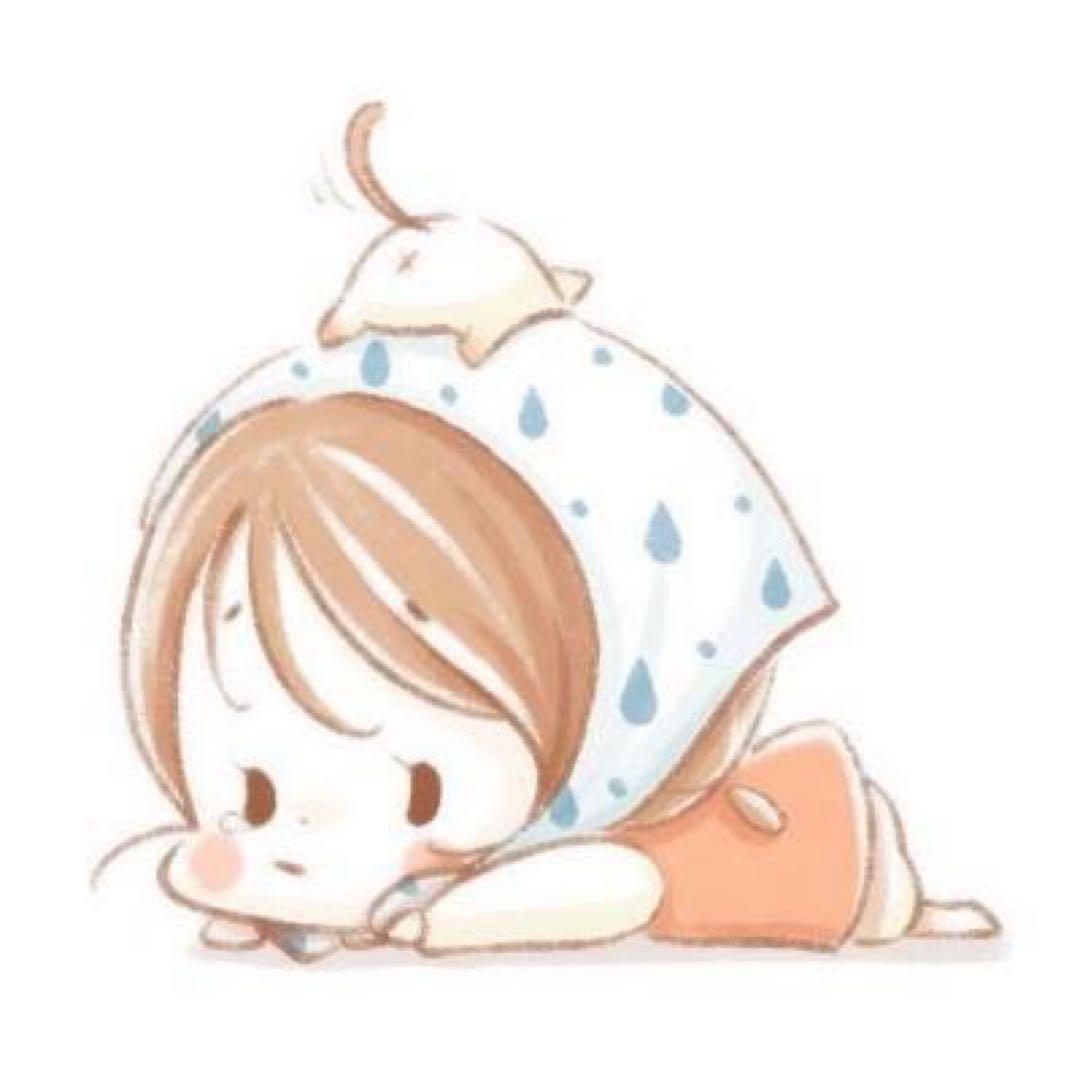 フェイスパウダー moco