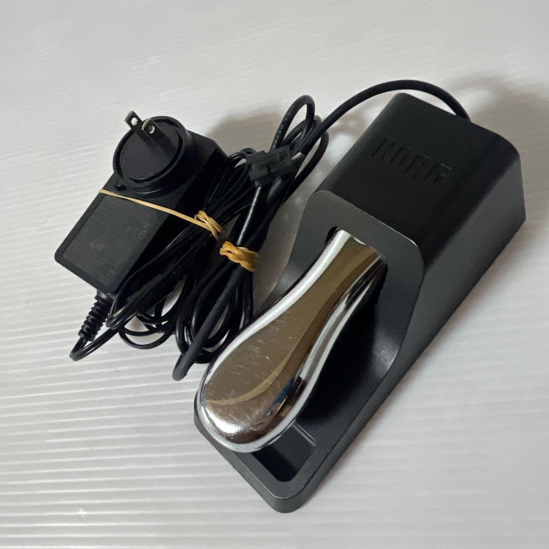 KORG B2N コルグ 電子ピアノ 送料込み