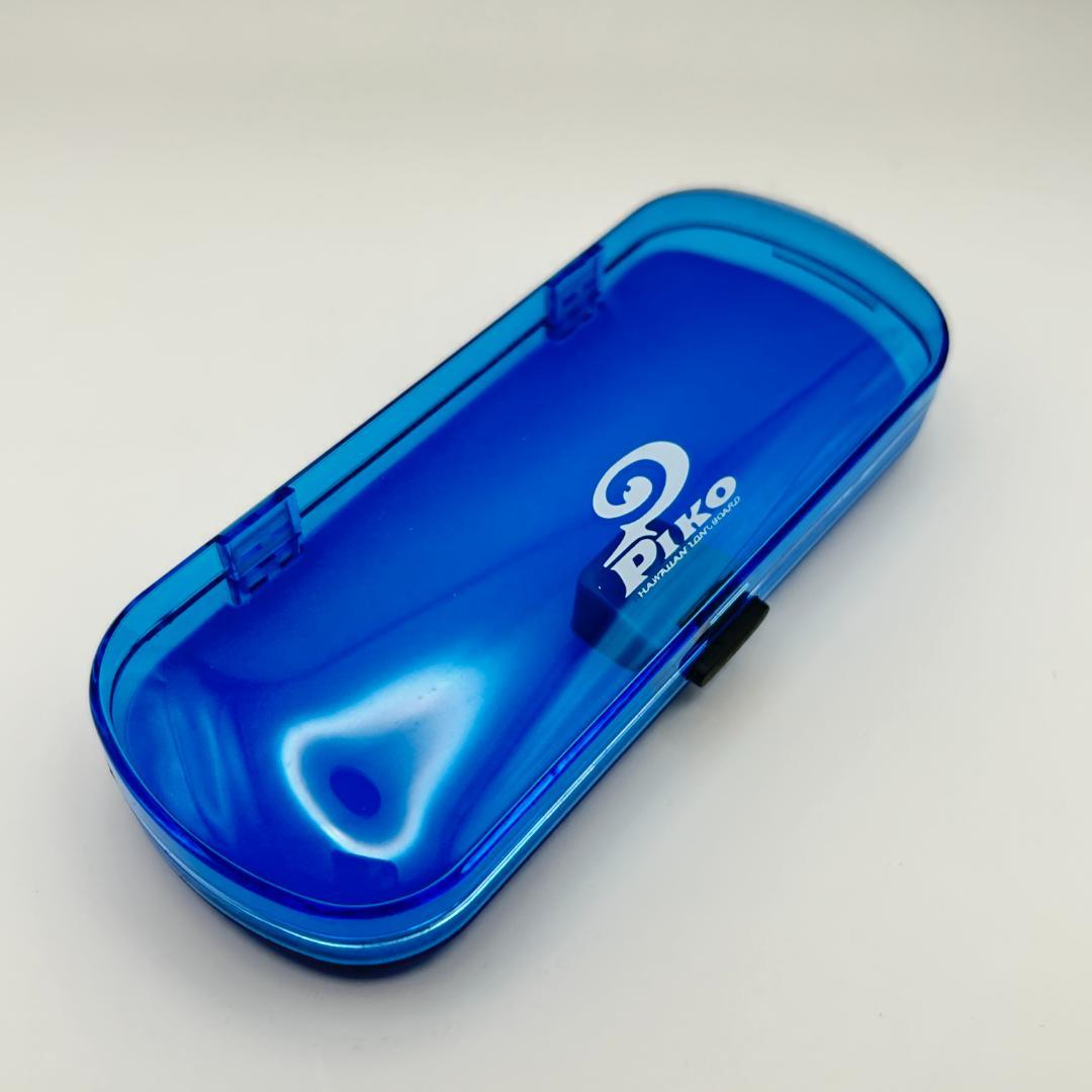 【新品未使用】メガネケース　（35個まとめ売り）