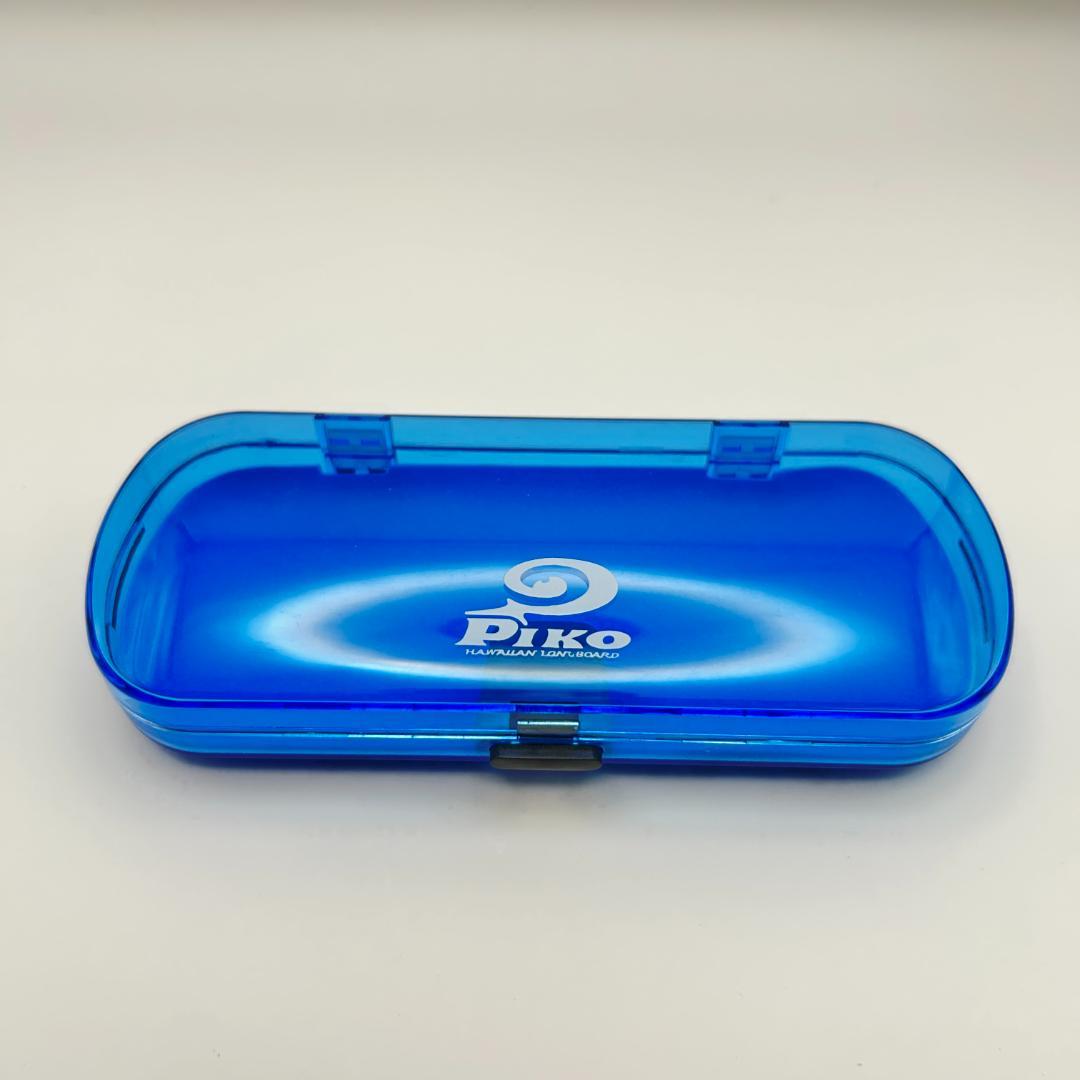 【新品未使用】メガネケース　（35個まとめ売り）