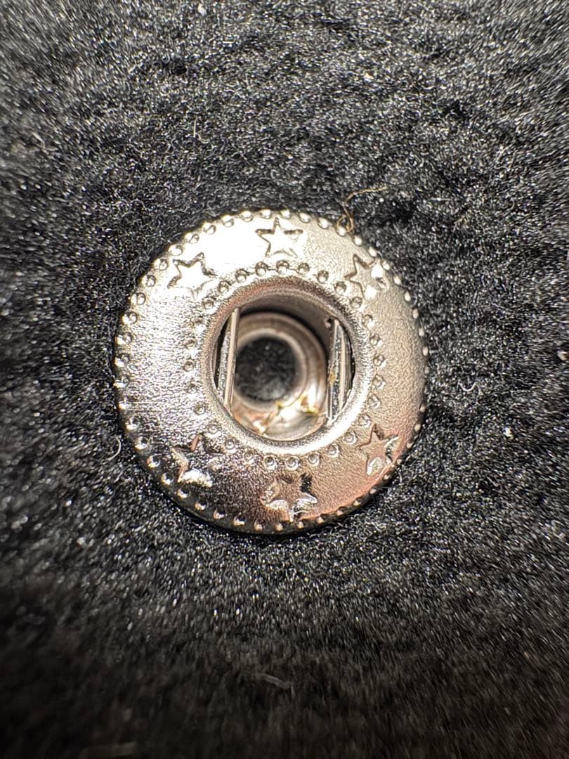 帽子 AIME LEON DORE NY TRAPPER HAT NEW ERA