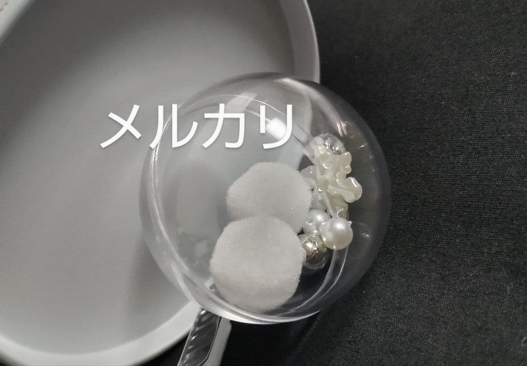 【プロフ必読】Man　1st POPUP　セット