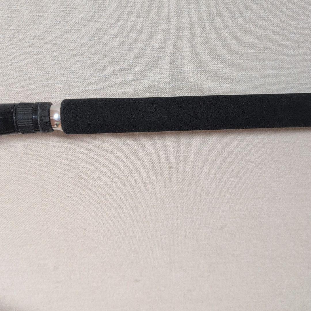 Mcワークス　ノーザンブルー 623SS　アリ