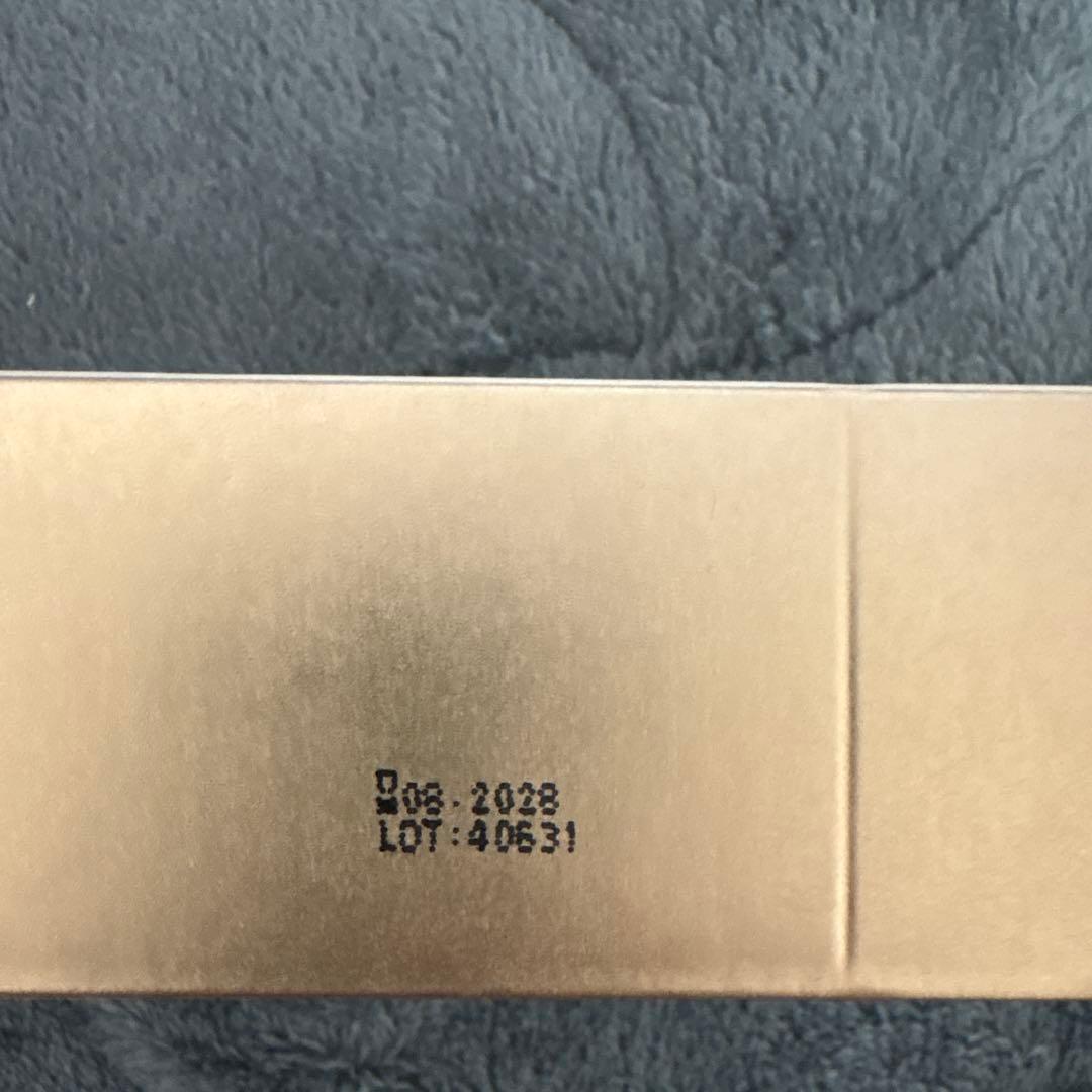 グラティエ gratiae スキンリファイニング　マルチアクション