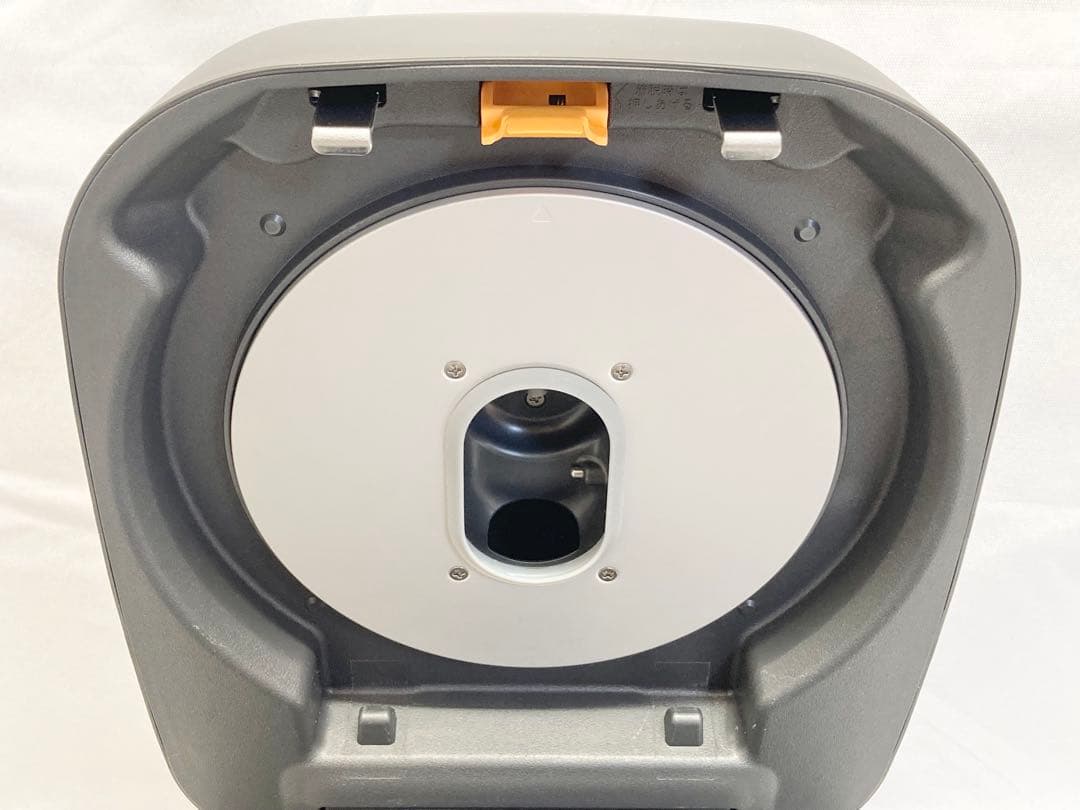 HITACHI 日立 IHジャー炊飯器 RZ-Y100HJ 2024年製