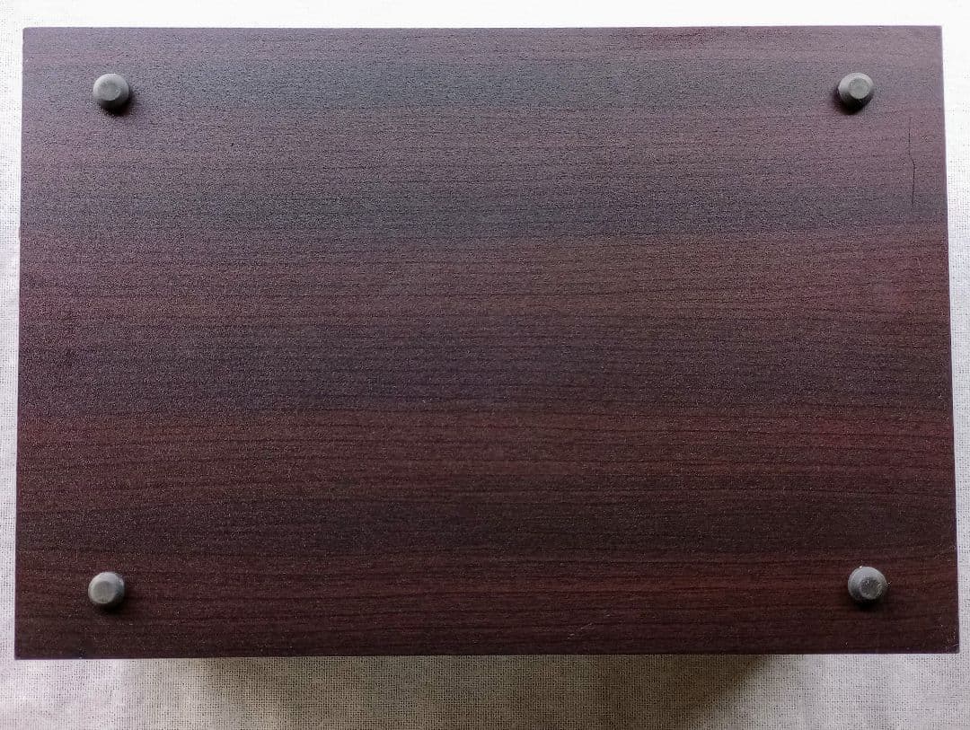 【動作確認済み】JVCコンパクトコンポーネントシステム NX-W30