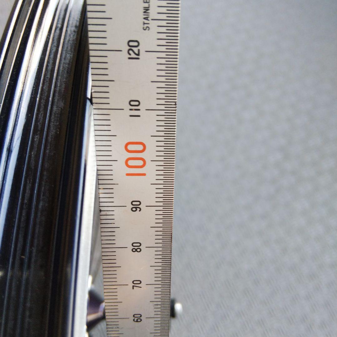 MAVIC R-Sys Premium前後セット カンパフリー C15軽量アルミ