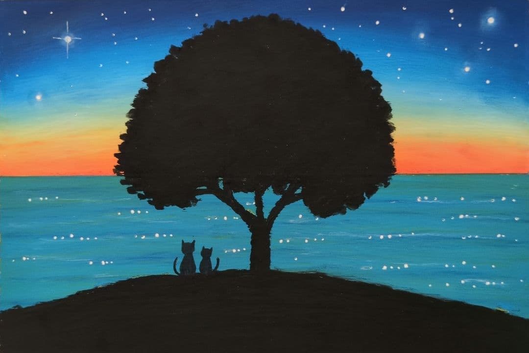 【原画】　RUKURUKUおまとめ商品