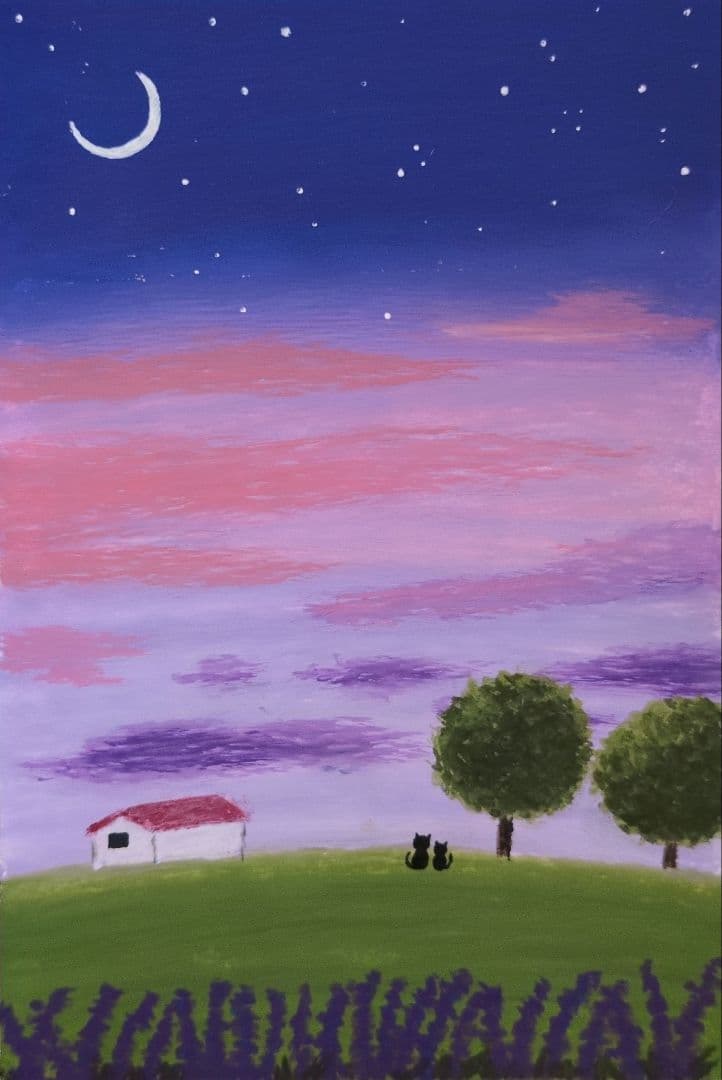 【原画】　RUKURUKUおまとめ商品