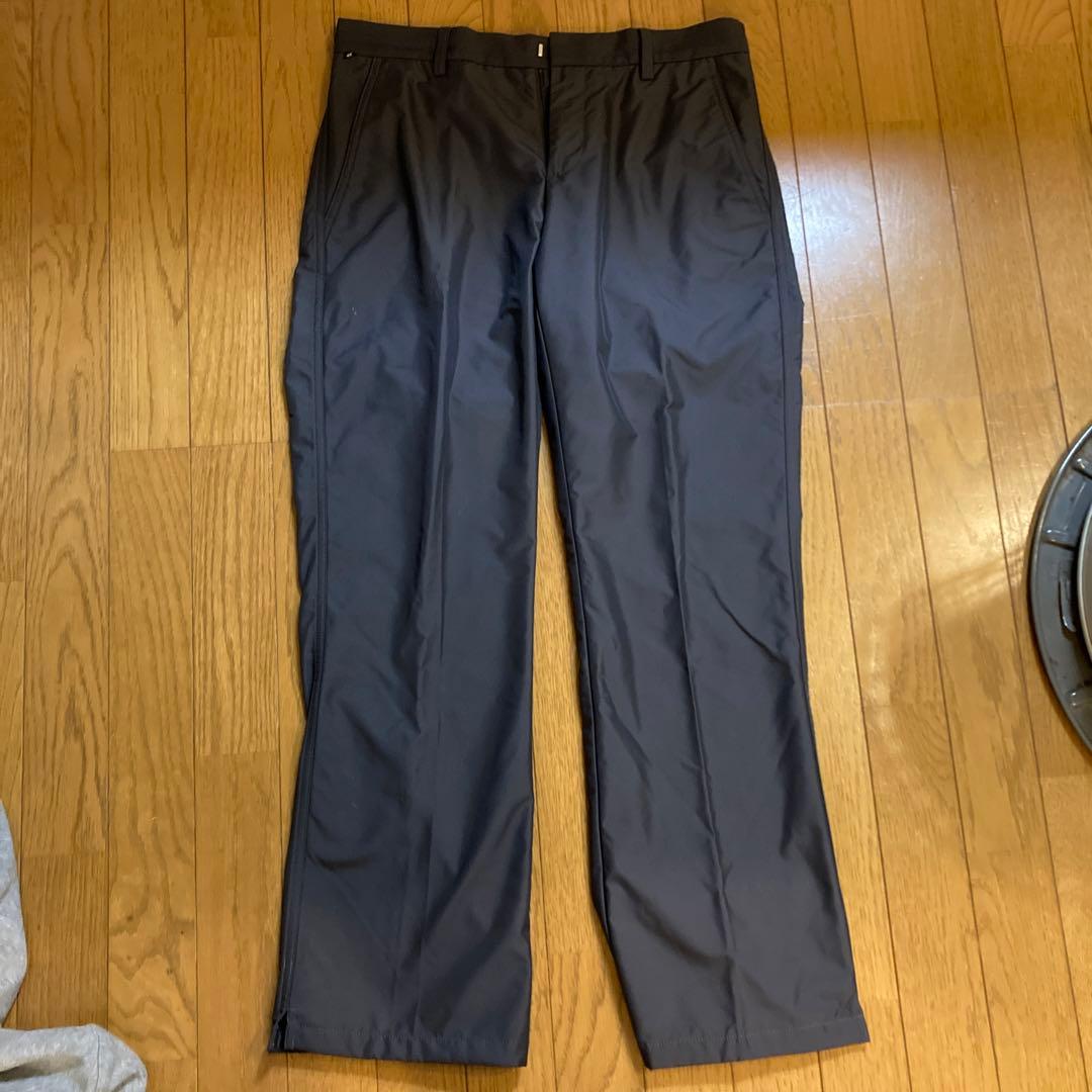 J.LINDEBERGメンズパンツ