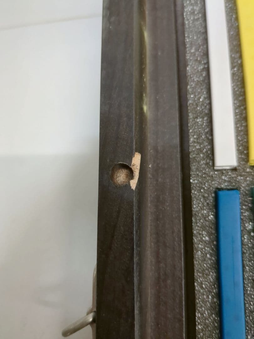 ファーバー カステル 36色トリプルセット 色絵鉛筆 筆記用具　M2429