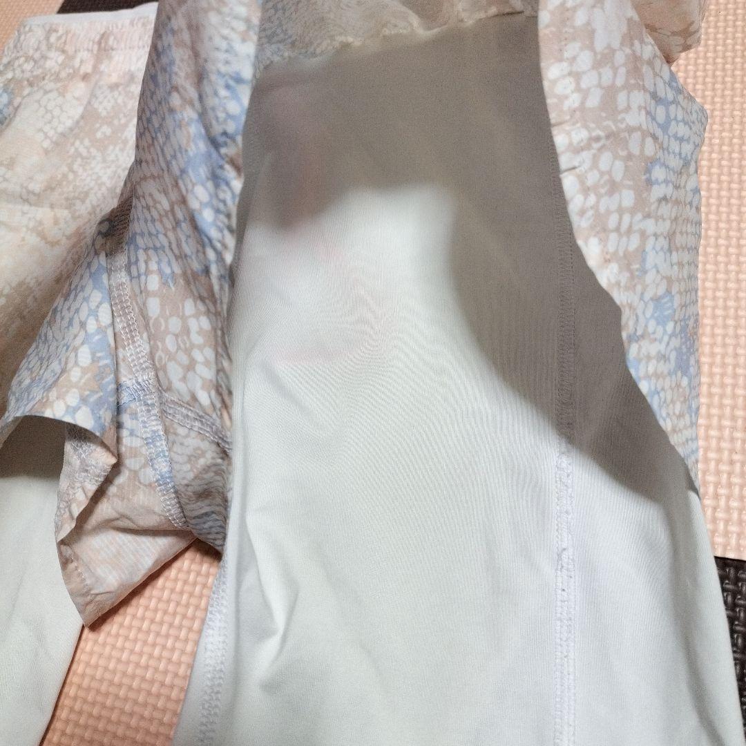 アディダス ランニ ファスト 上下 セットアップ ジャケット パンツ レディース