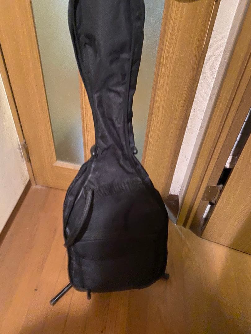 Kaalena シンライン