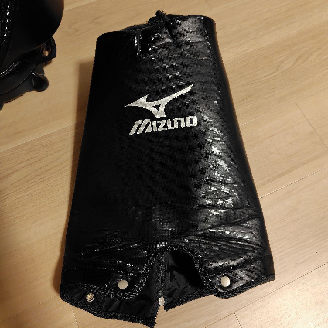 MIZUNOミズノ　キャディバッグ