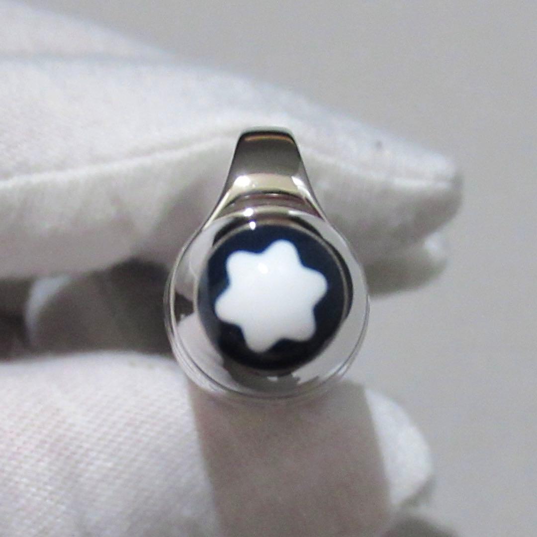 モンブラン ローラーボール 162 マイスターシュテュック 100周年 ドゥエ