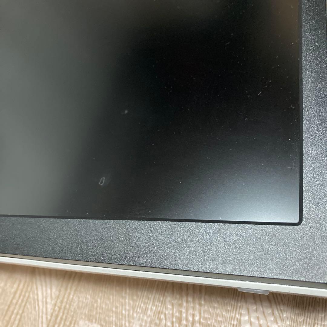 Acer ET322QK 32インチ　ディスプレイモニター