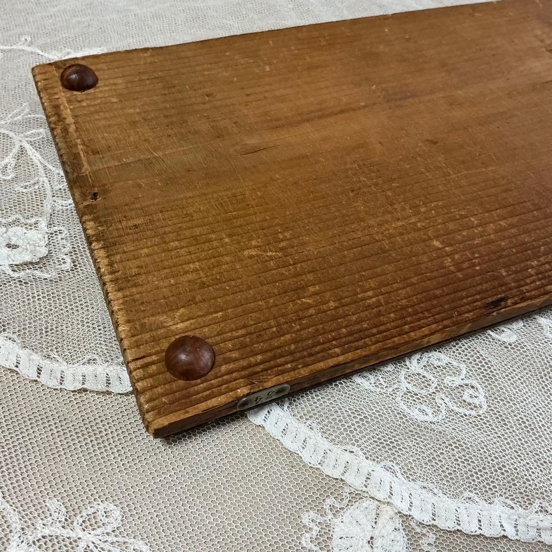 ＊希少＊　フランスアンティーク　フィリグリーチェーン　ジュエリー　サンプル　見本