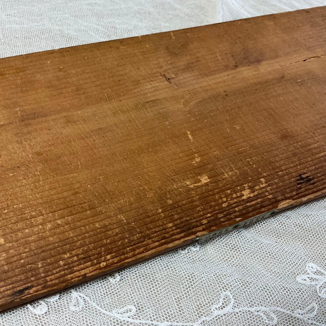 ＊希少＊　フランスアンティーク　フィリグリーチェーン　ジュエリー　サンプル　見本