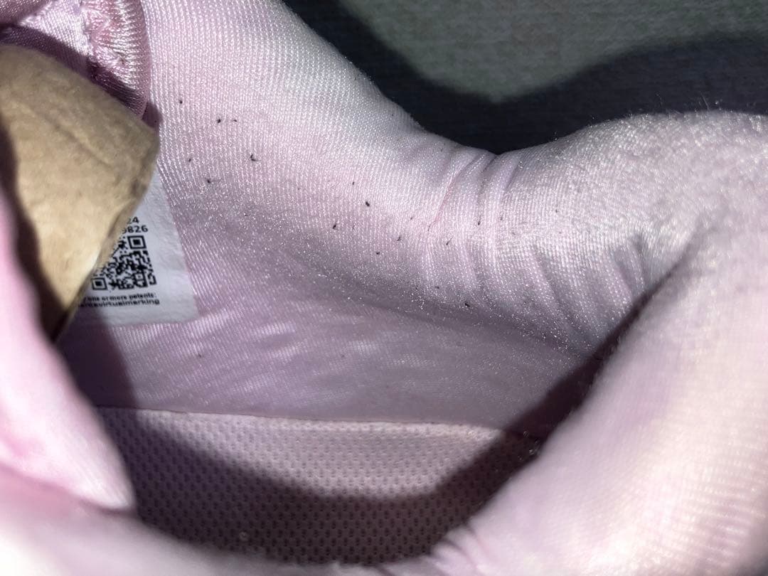 NIKE LEBRON 22 QS EP モノポリー