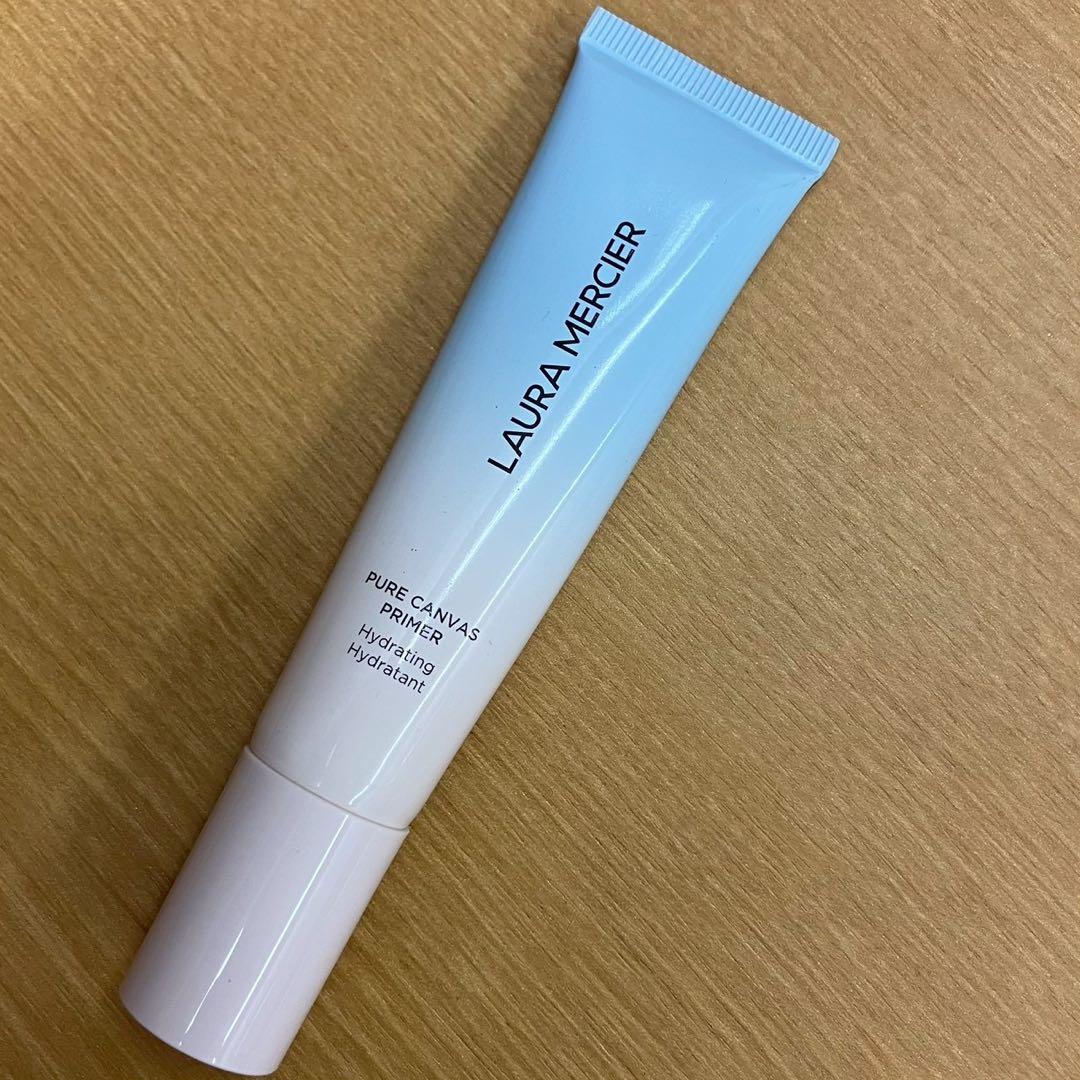 ☆ローラメルシエ　下地など　9点まとめ売り