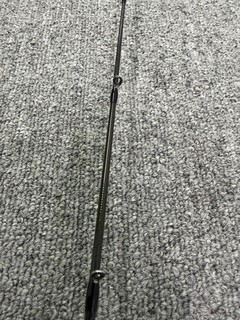 WILD SIDE HP WHPC69MH 使用1回のみ！極美品 手渡しのみ！